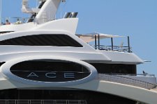 Ace31.JPG