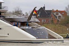 AceAndreasJens05.jpg