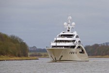 AceAndreasJens08.jpg
