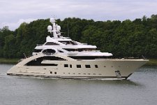 AceCarlGroll114.jpg