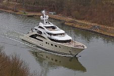 AceCarlGroll18.jpg