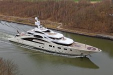 AceCarlGroll19.jpg