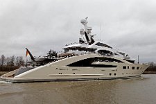 AceCarlGroll32.jpg