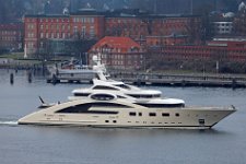 AceCarlGroll41.jpg