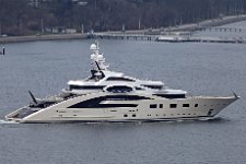 AceCarlGroll46.jpg