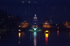 AceCarlGroll84.jpg