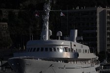 AtlantisII03.JPG