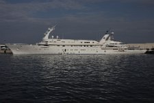 AtlantisII06.JPG