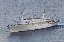 AtlantisIIBilly09.JPG