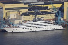BlueCarlGroll-18.jpg