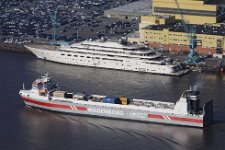 BlueCarlGroll-19.jpg