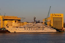 BlueCarlGroll-26.jpg