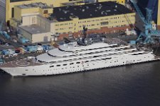 BlueCarlGroll-3.jpg