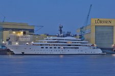 BlueCarlGroll-31.jpg