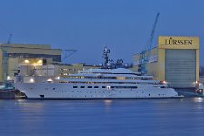 BlueCarlGroll-33.jpg