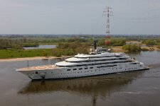 BlueCarlGroll-37.jpg