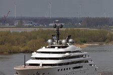 BlueCarlGroll-40.jpg