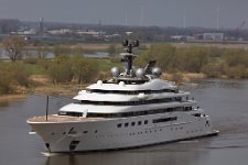 BlueCarlGroll-42.jpg