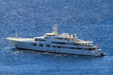 Ecstasea02.JPG