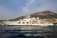Ecstasea26.JPG