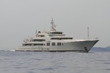 Ecstasea36.JPG