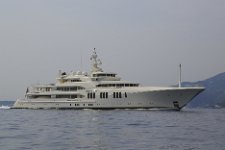 Ecstasea38.JPG