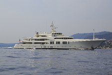 Ecstasea40.JPG
