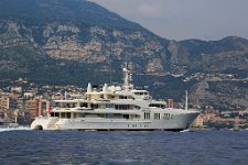 Ecstasea52.JPG