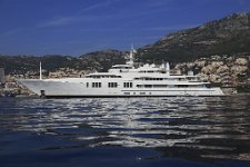 Ecstasea62.JPG