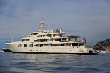 Ecstasea71.JPG