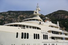 Ecstasea76.JPG