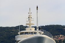 Ecstasea78.JPG