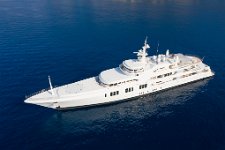 EcstaseaPeterSeyfferth-110.JPG