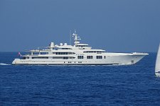 EcstaseaPeterSeyfferth-123.jpg