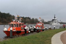 AhpoAndreasJens-1.jpg
