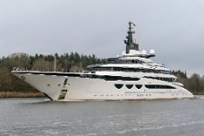 AhpoAndreasJens-3.jpg