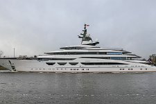 AhpoAndreasJens-7.jpg