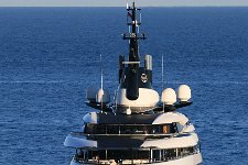 AhpoBilly-6.jpg