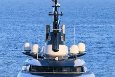 AhpoBilly-7.jpg