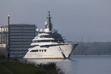 EnzoAndreasJens252.jpg
