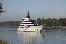 EnzoAndreasJens289.jpg