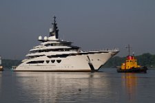 EnzoAndreasJens2894.jpg