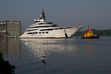EnzoAndreasJens2911.jpg