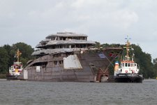 TestarossaAndreasJens (5).jpg