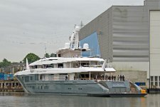 FlyingFoxAndreasJens02.jpg