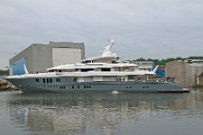 FlyingFoxAndreasJens03.jpg