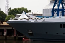 FlyingFoxAndreasJens06.jpg