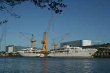 MogamboGraffitiAndreasJens06.jpg