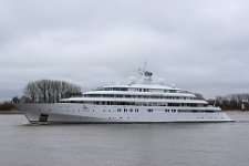 GoldenOdysseyClausSchaefe52.jpg