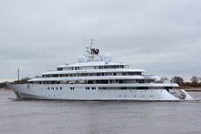 GoldenOdysseyClausSchaefe54.jpg